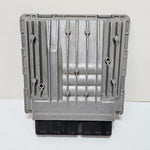 Load image into Gallery viewer, 2004-2008 BMW 3 5 7 Series 325i E91 N52 Engine Control Unit ECU DME 7576297 RHD