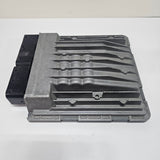 2004-2008 BMW 3 5 7 Series 325i E91 N52 Engine Control Unit ECU DME 7576297 RHD