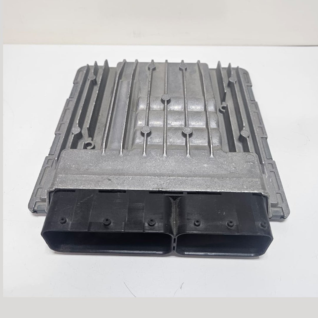 2004-2008 BMW 3 5 7 Series 325i E91 N52 Engine Control Unit ECU DME 7576297 RHD