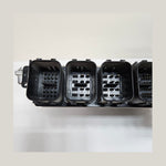 Load image into Gallery viewer, 2021 BMW 3 Series G20 G21 330i B48 DME Engine Control Module 5A14628 OEM