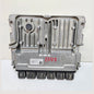 2018 BMW X3 G01 X4 G02 Engine Control Unit DDE Bosch 8599197 OEM