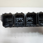 Load image into Gallery viewer, 2018 BMW X3 G01 X4 G02 Engine Control Unit DDE Bosch 8599197 OEM