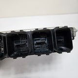 2018 BMW X3 G01 X4 G02 Engine Control Unit DDE Bosch 8599197 OEM