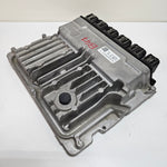 Load image into Gallery viewer, 2018 BMW X3 G01 X4 G02 Engine Control Unit DDE Bosch 8599197 OEM