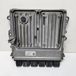 Load image into Gallery viewer, 2014-2018 BMW F30 F31 320iX B48 xDrive Engine Control Unit DME 8674937 OEM
