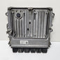 2014-2018 BMW F30 F31 320iX B48 xDrive Engine Control Unit DME 8674937 OEM