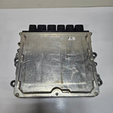 2014-2018 BMW F30 F31 320iX B48 xDrive Engine Control Unit DME 8674937 OEM