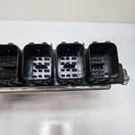 Load image into Gallery viewer, 2014-2018 BMW F30 F31 320iX B48 xDrive Engine Control Unit DME 8674937 OEM