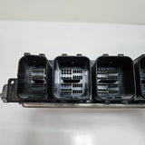 2014-2018 BMW F30 F31 320iX B48 xDrive Engine Control Unit DME 8674937 OEM