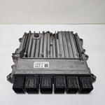 Load image into Gallery viewer, 2014-2018 BMW F30 F31 320iX B48 xDrive Engine Control Unit DME 8674937 OEM