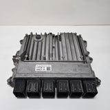 2014-2018 BMW F30 F31 320iX B48 xDrive Engine Control Unit DME 8674937 OEM