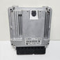 2013 BMW X5 F10 F07 F15 with N57 Engine Control Unit DDE 8573789 OEM
