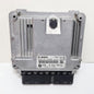 BMW 3 Series E90 320D Engine Control Unit ECU 2.0D Diesel DDE Bosch 8512047 USED