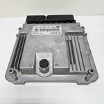 Load image into Gallery viewer, BMW 3 Series E90 320D Engine Control Unit ECU 2.0D Diesel DDE Bosch 8512047 USED