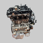 Load image into Gallery viewer, 2013–2016 BMW B38B15A F30 F20 Engine Head Block 63,000KM – USED OEM (F1411229)