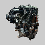 Load image into Gallery viewer, 2013–2016 BMW B38B15A F30 F20 Engine Head Block 63,000KM – USED OEM (F1411229)