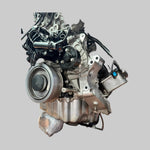 Load image into Gallery viewer, 2013–2016 BMW B38B15A F30 F20 Engine Head Block 63,000KM – USED OEM (F1411229)