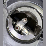 Load image into Gallery viewer, 2013–2016 BMW B38B15A F30 F20 Engine Head Block 63,000KM – USED OEM (F1411229)