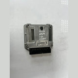 BMW F30 N47N Engine Control Unit ECU (8578946) – OEM