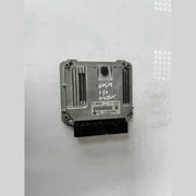 BMW F30 N47N Engine Control Unit ECU (8578946) – OEM