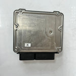 قم بتحميل الصورة إلى عارض الصور، BMW F30 N47N Engine Control Unit ECU (8578946) – OEM