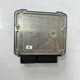 BMW F30 N47N Engine Control Unit ECU (8578946) – OEM