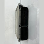 قم بتحميل الصورة إلى عارض الصور، BMW F30 N47N Engine Control Unit ECU (8578946) – OEM