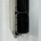 BMW F30 N47N Engine Control Unit ECU (8578946) – OEM