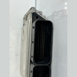 قم بتحميل الصورة إلى عارض الصور، BMW F30 N47N Engine Control Unit ECU (8578946) – OEM