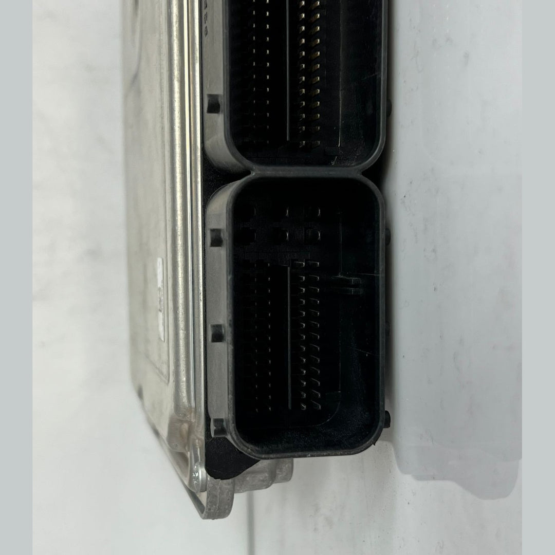 BMW F30 N47N Engine Control Unit ECU (8578946) – OEM