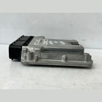 قم بتحميل الصورة إلى عارض الصور، BMW F30 N47N Engine Control Unit ECU (8578946) – OEM