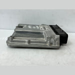 قم بتحميل الصورة إلى عارض الصور، BMW F30 N47N Engine Control Unit ECU (8578946) – OEM
