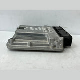 BMW F30 N47N Engine Control Unit ECU (8578946) – OEM