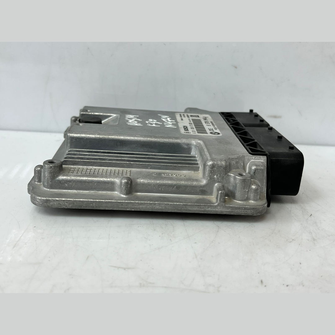 BMW F30 N47N Engine Control Unit ECU (8578946) – OEM