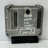 BMW F30 N47N Engine Control Unit ECU (8578946) – OEM