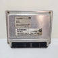 2003-2005 BMW X5 330i Engine Control Unit 7519308 OEM