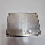 Load image into Gallery viewer, 2003-2005 BMW X5 330i Engine Control Unit 7519308 OEM