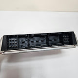 2003-2005 BMW X5 330i Engine Control Unit 7519308 OEM