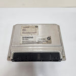 Load image into Gallery viewer, 2003-2005 BMW X5 330i Engine Control Unit 7519308 OEM