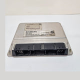 2003-2005 BMW X5 330i Engine Control Unit 7519308 OEM