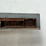 قم بتحميل الصورة إلى عارض الصور، BMW E65 E66 SGM Airbag ECU Gateway Control Module SRS Unit 6955150 OEM 7 Series