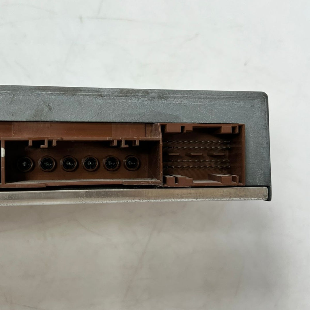 BMW E65 E66 SGM Airbag ECU Gateway Control Module SRS Unit 6955150 OEM 7 Series