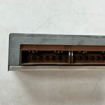 قم بتحميل الصورة إلى عارض الصور، BMW E65 E66 SGM Airbag ECU Gateway Control Module SRS Unit 6955150 OEM 7 Series