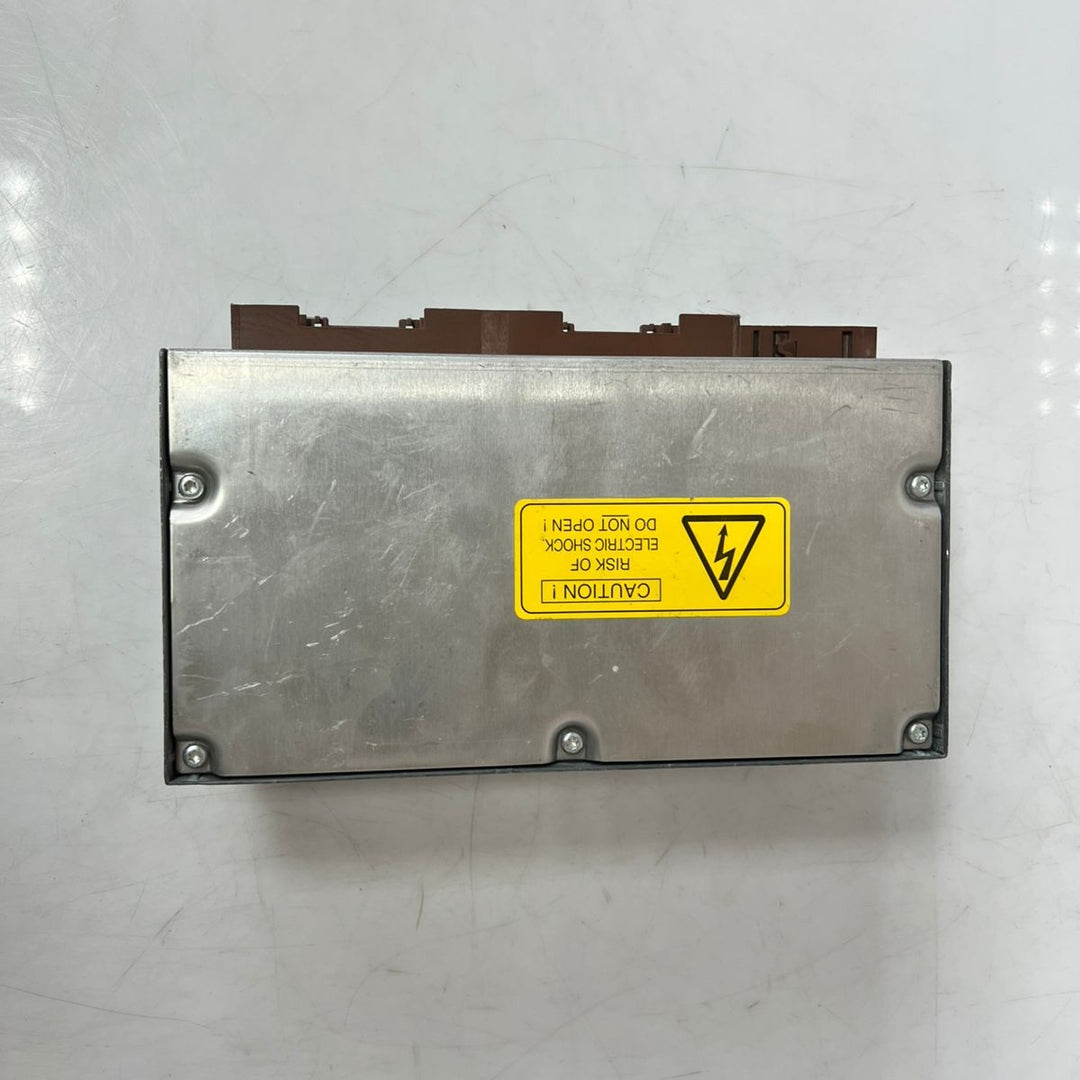 BMW E65 E66 SGM Airbag ECU Gateway Control Module SRS Unit 6955150 OEM 7 Series