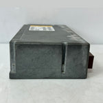 قم بتحميل الصورة إلى عارض الصور، BMW E65 E66 SGM Airbag ECU Gateway Control Module SRS Unit 6955150 OEM 7 Series
