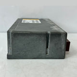 BMW E65 E66 SGM Airbag ECU Gateway Control Module SRS Unit 6955150 OEM 7 Series