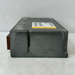 قم بتحميل الصورة إلى عارض الصور، BMW E65 E66 SGM Airbag ECU Gateway Control Module SRS Unit 6955150 OEM 7 Series