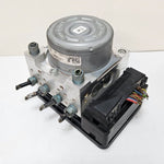 Load image into Gallery viewer, OEM BMW 1 2 3 4 Series F20, F30 F32 ABS Pump 6897114 USED