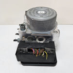Load image into Gallery viewer, OEM BMW 1 2 3 4 Series F20, F30 F32 ABS Pump 6897114 USED