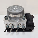 Load image into Gallery viewer, OEM BMW 1 2 3 4 Series F20, F30 F32 ABS Pump 6897114 USED